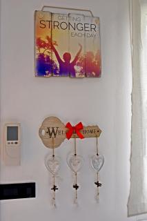 CASA RINA - Ventimiglia - 3
