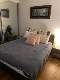 Special Experience near Crown - Melbourne - 3