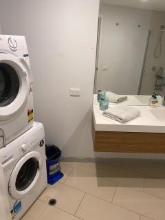 Special Experience near Crown - Melbourne - 1