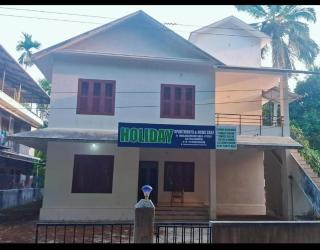 Holiday Apartments & Homestay - Sultan Bathery - 4