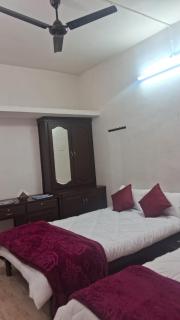 Holiday Apartments & Homestay - Sultan Bathery - 3