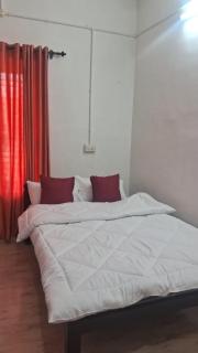 Holiday Apartments & Homestay - Sultan Bathery - 2