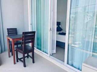 Hacia light in box cottage - Koh Samui - 5