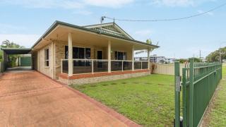 Bribie Beach View Retreat - Bellara - 7