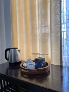 Krishnasura Homestay Near Pratiksha Hospital - 2