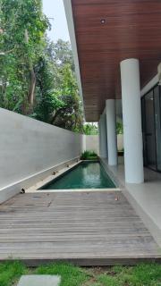 Villa Bule - Tumbak Bayuh - 6