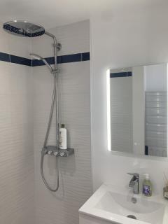 Hardelot Face Mer - 2