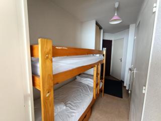 Résidence Ferme D'augustin - Batiment C - Appartement 4 personnes - Skis aux pieds MAE-9254 - 5