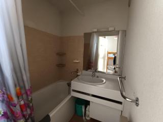 Résidence Ferme D'augustin - Batiment C - Appartement 4 personnes - Skis aux pieds MAE-9254 - 3
