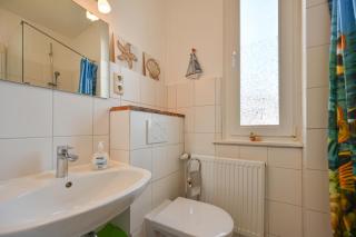 Bungalow Nebel Nr 1 - Kellenhusen - 2