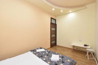 Rooms in the heart of Yerevan 6 - Yerevan - 7
