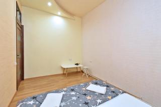 Rooms in the heart of Yerevan 6 - Yerevan - 8