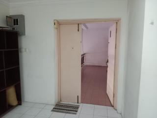 PINTARMAN LUTONG VILLA Apartment - Lutong - 1