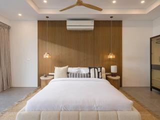 Golden Lotus Villas - Villa Vie by Elite Havens - Koh Samui - 9