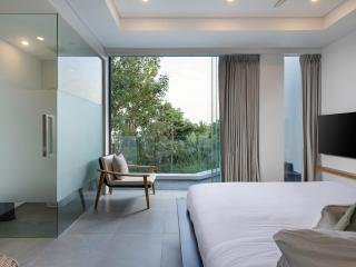 Golden Lotus Villas - Villa Vie by Elite Havens - Koh Samui - 4