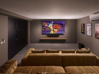 Golden Lotus Villas - Villa Vie by Elite Havens - Koh Samui - 2