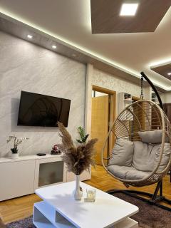 Centar Lux 23d - Zlatibor - 9