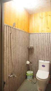 Vịnh Bốn Mùa - 4 Seasons Resort - Ðịnh Quán - 4