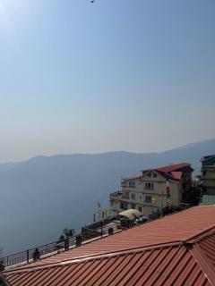 Darjeeling BnB - 4