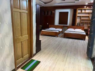 NgocPhatVilla&Homestay Vũng Tàu - 6