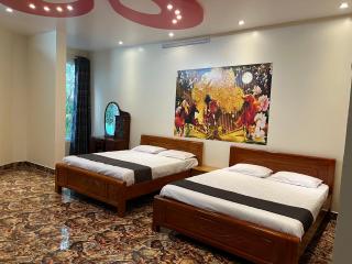 NgocPhatVilla&Homestay Vũng Tàu - 5