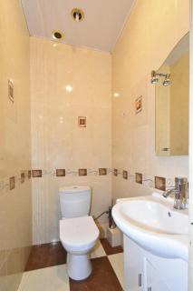 Rooms in the heart of Yerevan 6 - Yerevan - 5