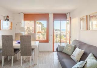 TOSSA DE MAR, MIRAMAR con piscina - Tossa de Mar - 3
