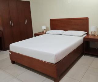 Joyce Apartelle San Juan - Manila - 0