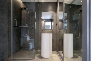 Tropical Hill View Apartment L706 at Citygate Residence, Top Amenities, Close to the Beach and Fantasea - Kamala Beach - 5