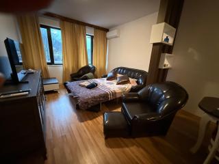 Nikol4 Sveti Spas - Velingrad - 8