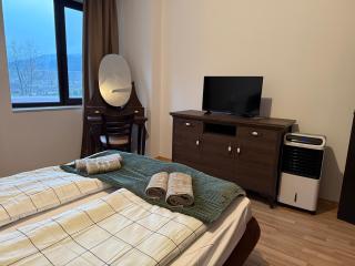 Nikol4 Sveti Spas - Velingrad - 3