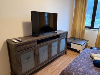Nikol4 Sveti Spas - Velingrad - 7