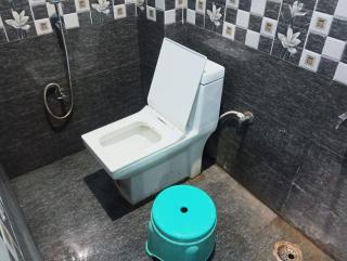 INN RKM Ayodhya Ram Mndir 200 Meetar - Ayodhya - 7