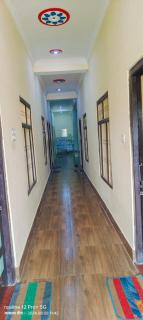 INN RKM Ayodhya Ram Mndir 200 Meetar - Ayodhya - 2