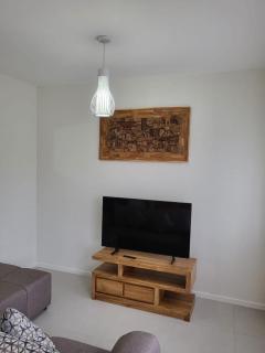 Elegant 1 bedroom apartment with close amenities - Quatre Bornes - 1