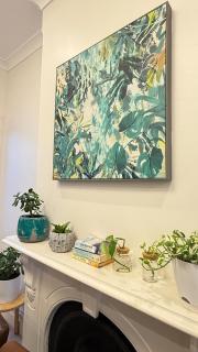 Tranquil 4BR3BA Harborside Retreat by Palm&Vine - Sydney - 6