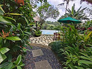 Villa Ria Sayan - Ubud - 9
