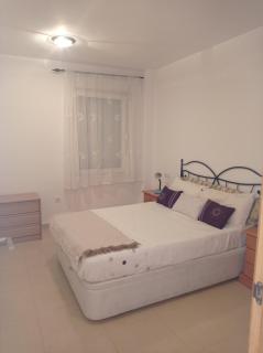 Relaxing apartment on Las Terrazers - Roldán - 7