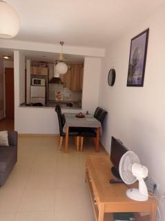 Relaxing apartment on Las Terrazers - 3