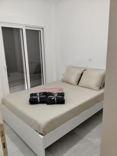 Artemis Beach Holiday Nest 2 - Artemida - 2