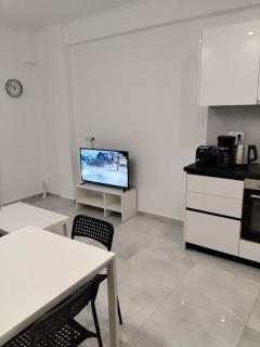 Artemis Beach Holiday Nest 2 - Artemida - 6