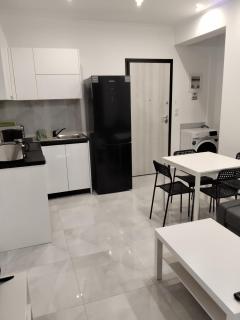 Artemis Beach Holiday Nest 2 - Artemida - 4