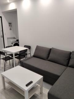 Artemis Beach Holiday Nest 2 - Artemida - 8