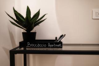 Boccaccio Apartment 2 - Ravenna - 2