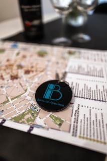 Boccaccio Apartment 2 - Ravenna - 3