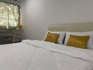 Ct House - Chiang Mai - 7