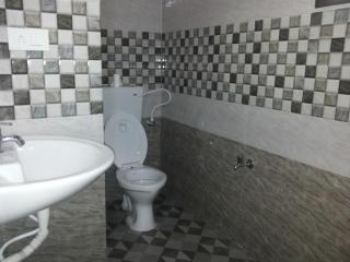 Athens Cottage - Munnar - 5