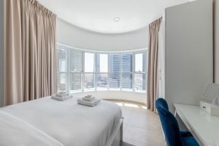 Cozy, Compact, Equipped Studio, 8 Mins From Metro - Dubai - 4