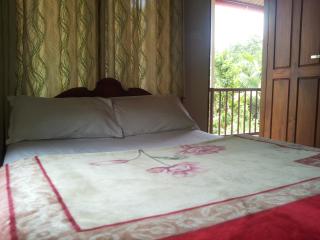 Athens Cottage - Munnar - 6