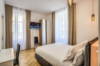 Vatican Eagle Apartment - Roma - 1